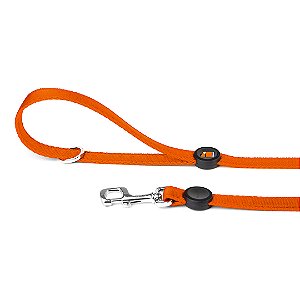 Guia Memopet Fita Laranja 110/1,6