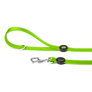 Guia Memopet Fita Verde 110/1,6