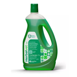 Herbalvet Ta 1 L