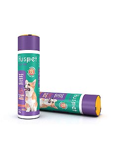 Seca Xixi Huspet - 250G