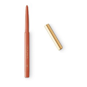 Lápis labial Kiko Milano - 03