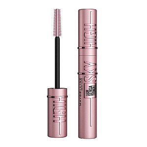 Máscara de cílios Maybelline - Sky High