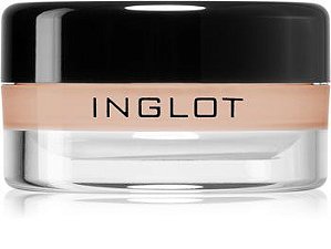 Delineador Inglot - 68