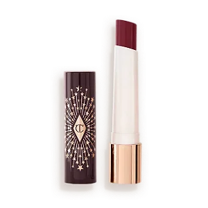 Batom Balm Charlotte Tilbury Hyaluronic Happikiss - Happiberry