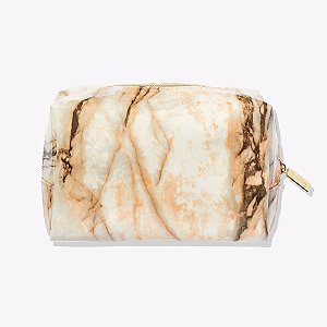 Necessaire Tarte Cosmetics