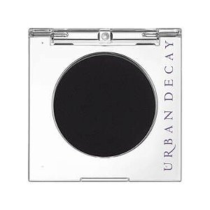 Sombra Urban Decay - Blackout