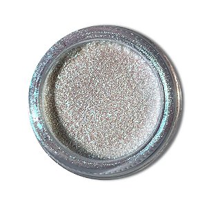 Pigmento  A Year Sample Beauty