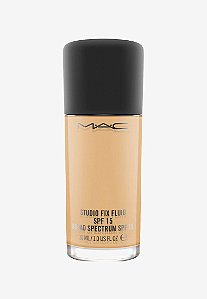 Base Studio Fix Fluid NC30