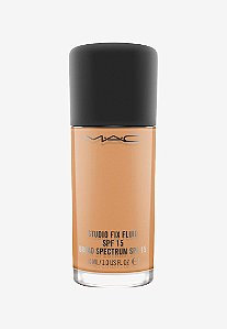 Base Studio Fix Fluid NC45