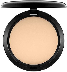 Mac BASE EM PÓ STUDIO FIX NC20