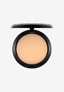 Mac BASE EM PÓ STUDIO FIX NC40