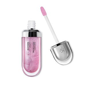 Kiko Milano Hydra Lipgloss - 39