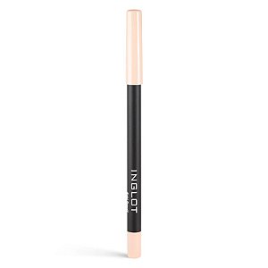 Lápis Inglot bege - 05