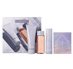 Fenty Skin Start'r Set