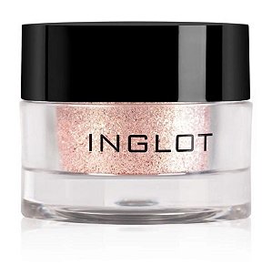 Pigmento puro Inglot - 115