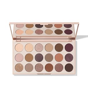Morphe 18T Truth or Bare
