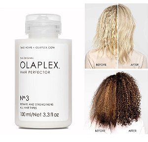 Olaplex Nº3 Hair Perfector | 100ML