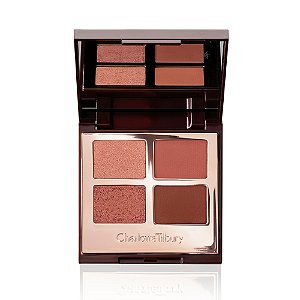 Charlotte Tilbury Paleta de Sombras Pillow Talk Dreams
