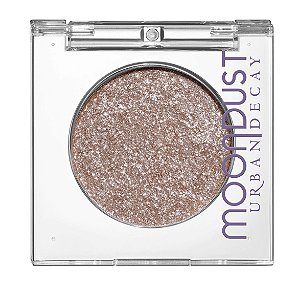 Sombra Urban Decay - Space Cowboy