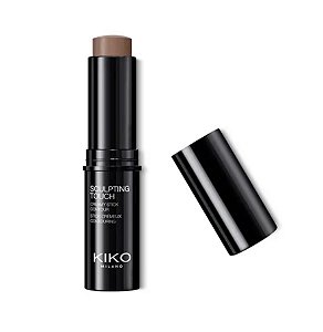 Stick de contorno Kiko Milano - 201
