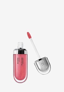 Kiko Milano Hydra Lipgloss - 33