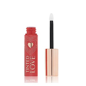Charlotte Tilbury - TINTED LOVE ( Bohemian kiss)