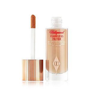 Charlotte Tilbury Hollywood Flawless Filter 4 - medium