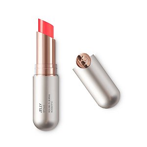Kiko Milano - Jelly Stylo 503