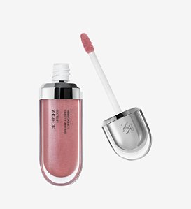 Kiko Milano Hydra Lipgloss - 32