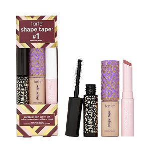 Kit edição especial Tarte - 29N