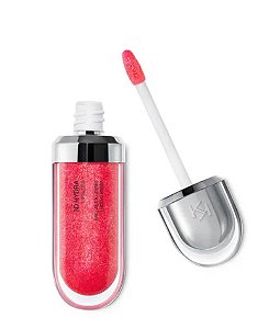 Kiko Milano Hydra Lipgloss - 12