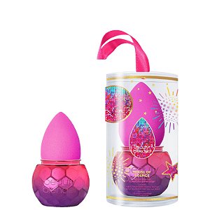 Esponja Beauty blender Edição limitada