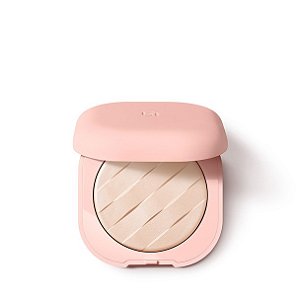 Primer aperfeiçoador 2 em 1 Kiko Milano - transparente