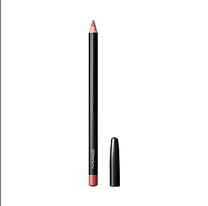 LÁPIS LABIAL - Mac WHIRL