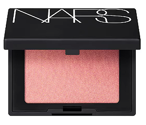 NARS BLUSH NARS MINI - Orgasm 1.2gr
