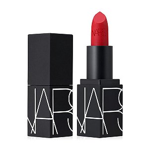 Batom Nars  - Inappropriate Red  1.6gr