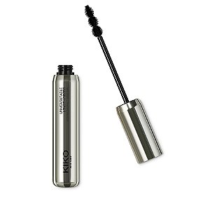 Mascara de cílios Unmeasurable Length