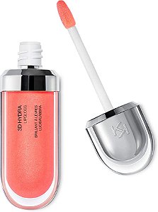 Kiko Milano Hydra Lipgloss - 09