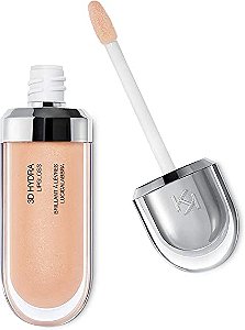 Kiko Milano Hydra Lipgloss - 02