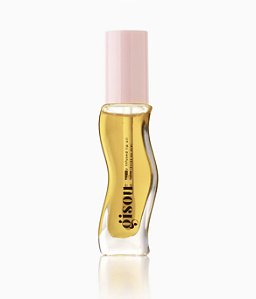 Lip oil Gisou