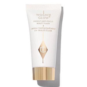 CHARLOTTE TILBURY WONDERGLOW - 15ml