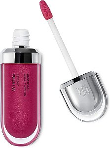 Kiko Milano Hydra Lipgloss - 22