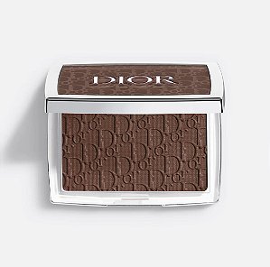 Blush Dior Rosy Glow - 020 Mahogany