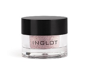 Pigmento puro Inglot - 149