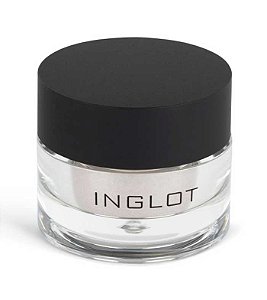 Pigmento puro Inglot - 03