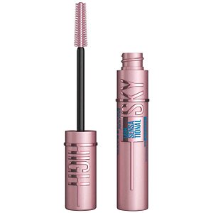 Maybelline Sky High - À prova d’água