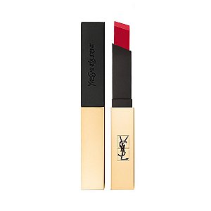 YSL The Slim batom matte - 21