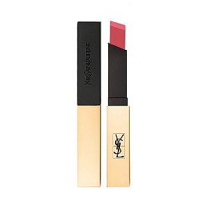 YSL The Slim batom matte - 12