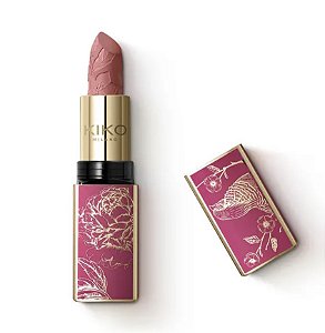 Kiko Milano Charming Escape Luxurious Matte  - 04