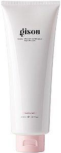 Gisou Honey Infused Conditioner - Condicionador nutritivo 240 ml